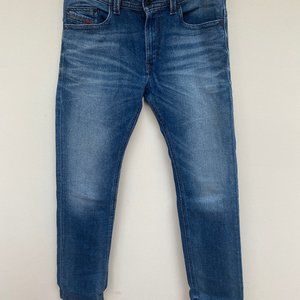 Diesel Thavar Jeans 30 x 30